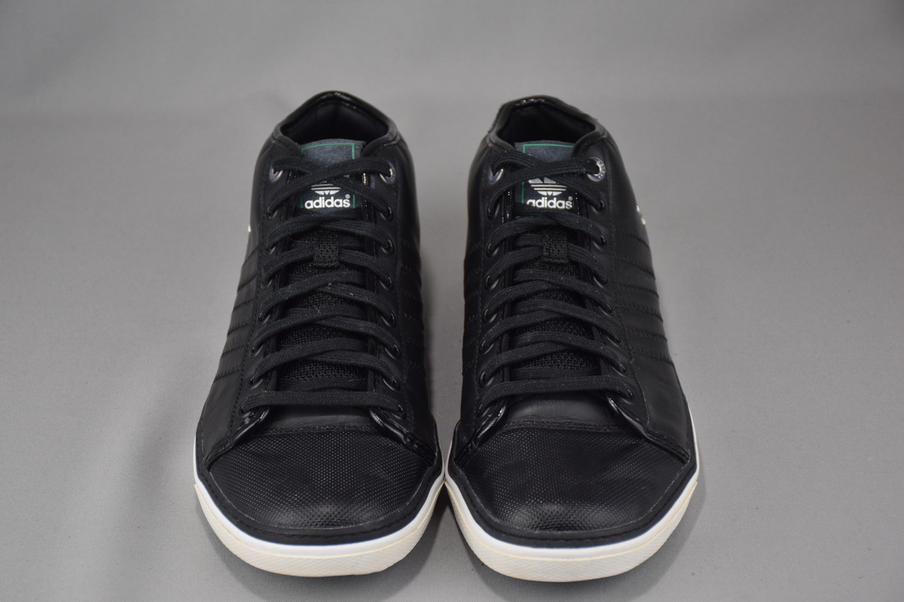Adidas vespa online vintage runner