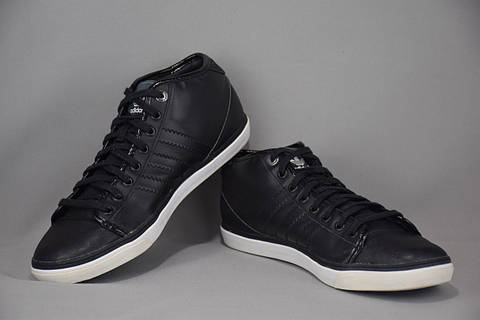 Adidas Originals Vespa . 42 26.5 ID 1705843731 2299 Prom.ua