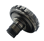 Шестерня планетарної передачі 74 зуба в зборі, АКПП A4BF1 A4BF2 A4BF3 A4AF1 A4AF2 A4AF3 F4A41 Hyundai KIA (Б. У.), фото 3