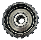 Шестерня планетарної передачі 74 зуба в зборі, АКПП A4BF1 A4BF2 A4BF3 A4AF1 A4AF2 A4AF3 F4A41 Hyundai KIA (Б. У.), фото 4