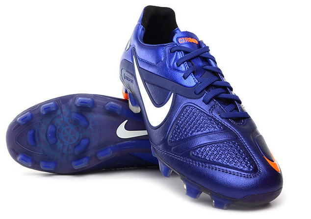 Ctr360 top maestri i