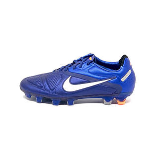 Nike CTR360 MAESTRI II FG 44.5 28.5 ID 1705825058 1600 Prom.ua