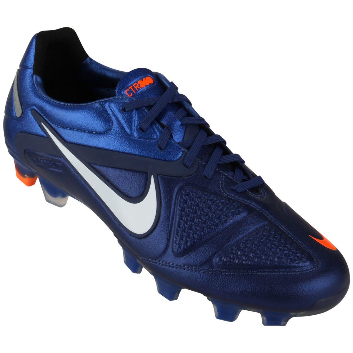Ctr360 top maestri ii