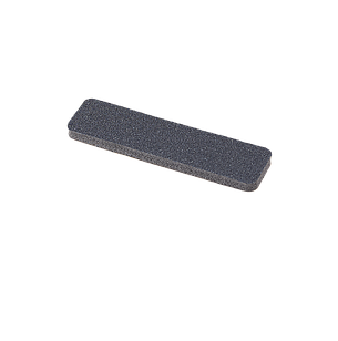 Набір файлів для пилки короткої Staleks Pro Expert 51 240 грит 10шт.