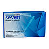 PoE комутатор (switch) 8 портів SEVEN P-7328G, фото 7