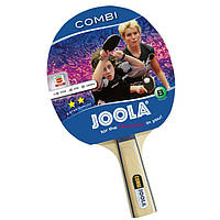 Ракетка для настольного тенниса Joola Combi (52300)