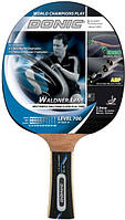 Ракетка для настольного тенниса Donic-Schildkrot Waldner 700