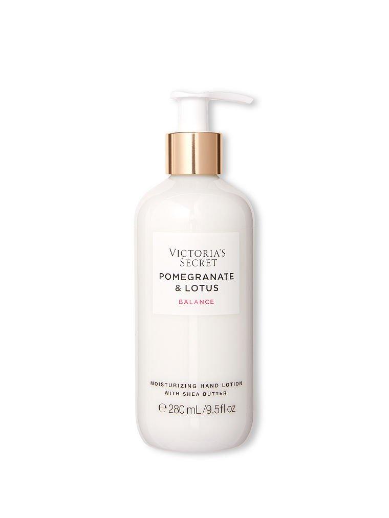 Лосьйон для рук Lavender & Vanilla Victoria's Secret 280мл