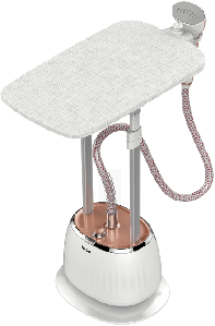 Відпарювач MAGIO MG-330