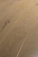 Scheucher Дуб Bianca WF140 (Country, Sanded, Tenseo) паркетна дошка, фото 3