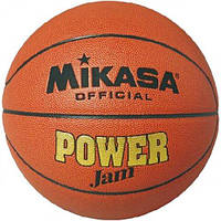 Мяч баскетбольный MIKASA BSL10G No7