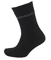 Термоноски 3 пары KOMBAT UK Thermal Socks размер 40-45