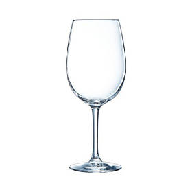 Келих для вина Arcoroc Vina 580 мл (L3605)