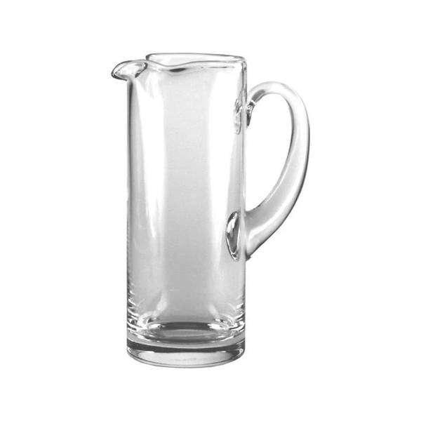 Кувшин Stoelzle Jug 1,25 л - фото 1 - id-p1705849525