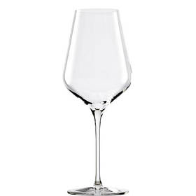 Келих для вина Stoelzle Quatrophil 570 мл