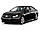 Підкрилки задні Шевроле Круз (з 2008) Chevrolet Cruze, фото 3
