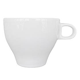 Lubiana Paula Чашка чайна 230 мл (1717)