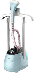 Відпарювач MAGIO MG-331