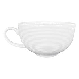 Lubiana Eto Чашка чайна 250 мл