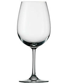 Келих для вина Stoelzle Weinland 540 мл