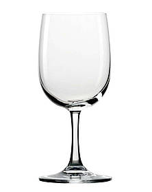 Келих для води Stoelzle Classic long-life 320 мл