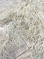 Штучна гілка для декору, для підлогової вази (95 см), фото 4