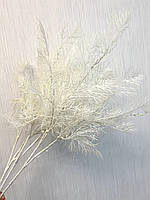 Штучна гілка для декору, для підлогової вази (95 см), фото 6