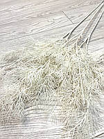 Штучна гілка для декору, для підлогової вази (95 см), фото 5