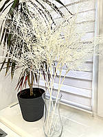 Штучна гілка для декору, для підлогової вази (95 см), фото 7