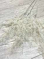 Штучна гілка для декору, для підлогової вази (95 см), фото 2