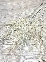 Штучна гілка для декору, для підлогової вази (95 см), фото 3