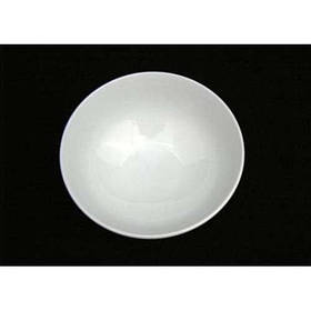 Салатник 175 мм (700 мл) Helios