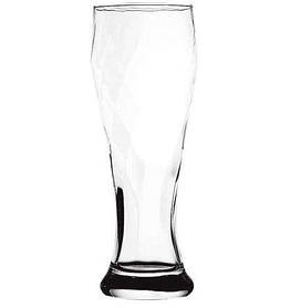 Набір 12 шт. Келих для пива Pasabahce Pub Beer Glass 665 мл (42756)