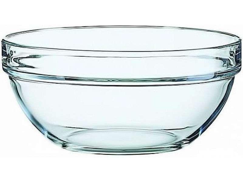 Купити Cалатник Arcoroc Empilable 60 мм (10011), ціна 30 ₴ - Prom.ua ...