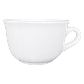 Lubiana Nova Чашка кавова 170 мл