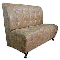 ДИВАН РІКИ ЕЛІТ