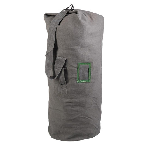 Баул тактичний 90 літрів NATO, фото 1