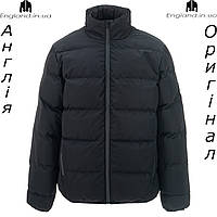 Куртка стеганая мужская Lonsdale (Лонсдэйл) из Англии - зимняя