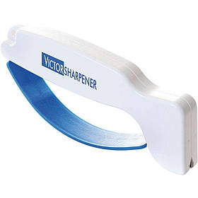 Точило для ножів Stalgast 247500, 145х20 мм, h-60 мм