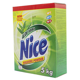 Nice prom best sale