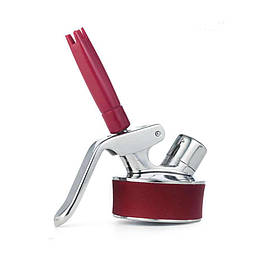 Головна частина для iSi Gourmet Whip