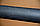 Самоклеюча стрічка широкого застосування тактильна, рулон 18,3 м, ширина 25 мм, Чорний, фото 6