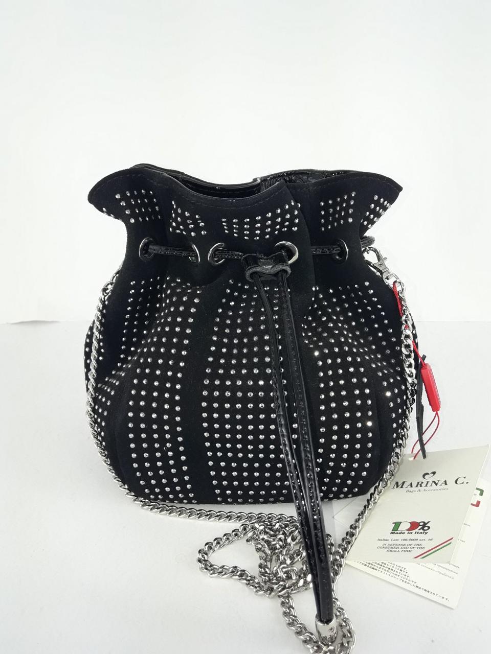 Сумка Marina Creazioni (Марина Креазони) В5128