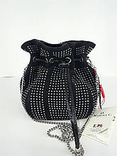 Сумка Marina Creazioni (Марина Креазони) В5128