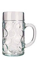 Кружка для пива Stoelzle Beer Mug Isar 500 мл