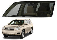 Лобовое стекло Toyota Highlander 2007-2013 XINYI