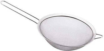 Сито кругле 120 мм Empire 2012