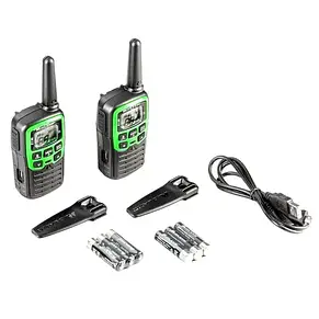 Рація Midland PMR XT30, фото 3