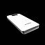 Повербанк 20000 mAh SYRОX PB107 Портативний зарядний пристрій для телефонів micro-USB та Type-C Power Bank, фото 3