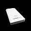 Повербанк 20000 mAh SYRОX PB107 Портативний зарядний пристрій для телефонів micro-USB та Type-C Power Bank, фото 6
